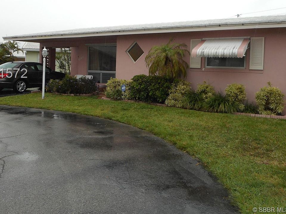 1st image of 2436 Garland Cir #193