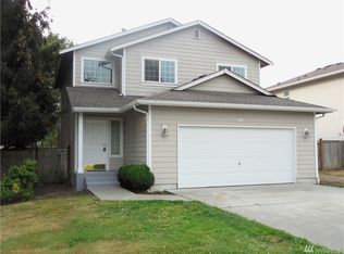 510 Tule Lake Rd S, Tacoma, WA 98444