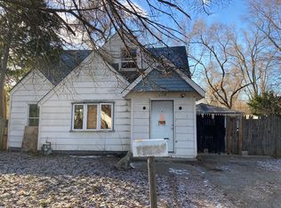 229 E Pineview Dr, Hainesville, IL 60073