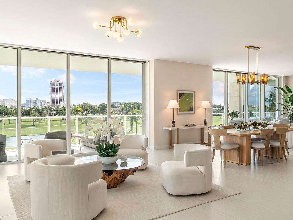 1st image of 220 SE Mizner Blvd #323