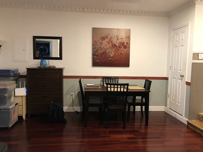 730 Sansom St #202 — Photo 6