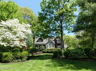 2536 Fawn Rdg, Castleton, NY 12033