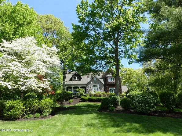 2536 Fawn Ridge, Castleton On Hudson, NY 12033