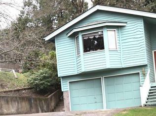 540 W 24th Ave, Eugene, OR 97405