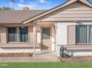 101 Somerset Pl, Lompoc, CA 93436
