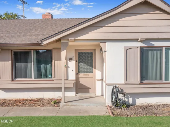 101 Somerset Pl, Lompoc, CA 93436