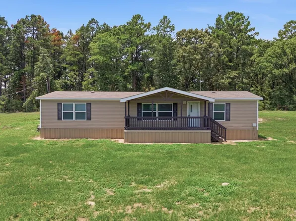 19267 County Road 234, Tyler, TX 75707