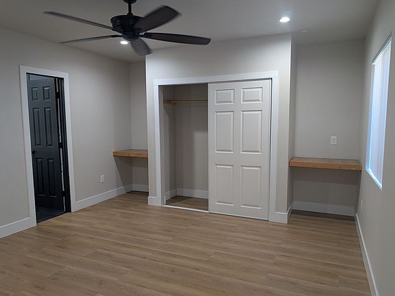 4th image of 1417-1419 Milton Ave