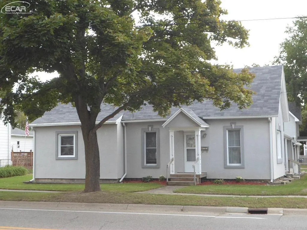 202 N McKinley Rd photo 1