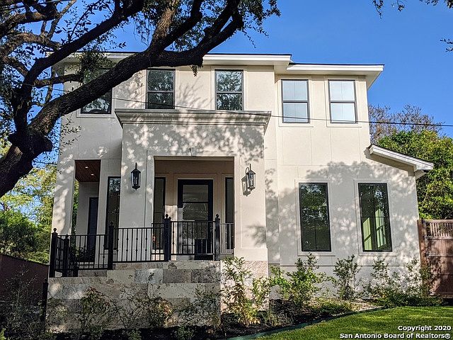 1st image of 212 Alamo Heights Blvd