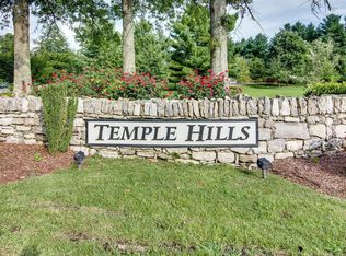 106 Saint Andrews Dr, Franklin, TN 37069