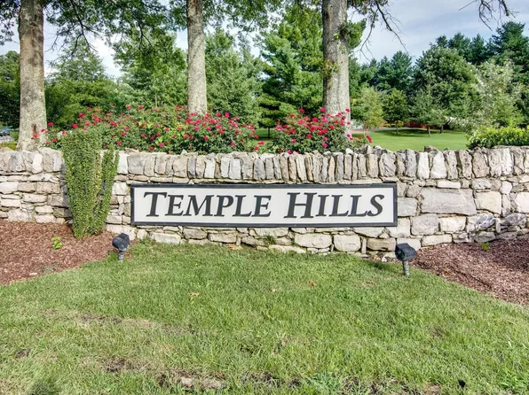 106 Saint Andrews Dr, Franklin, TN 37069