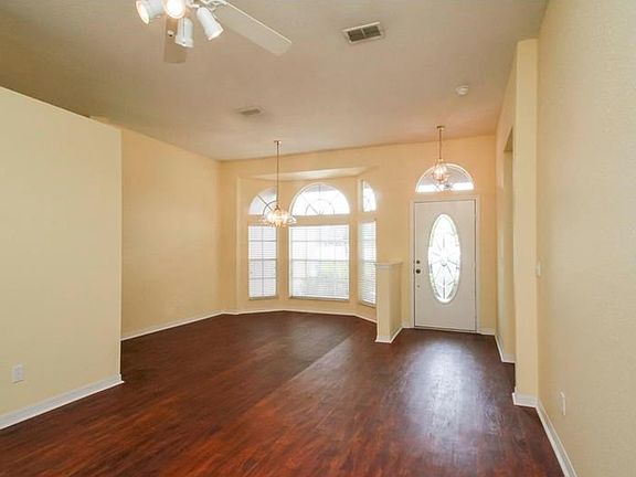 2nd image of 3434 Silverstone Ct