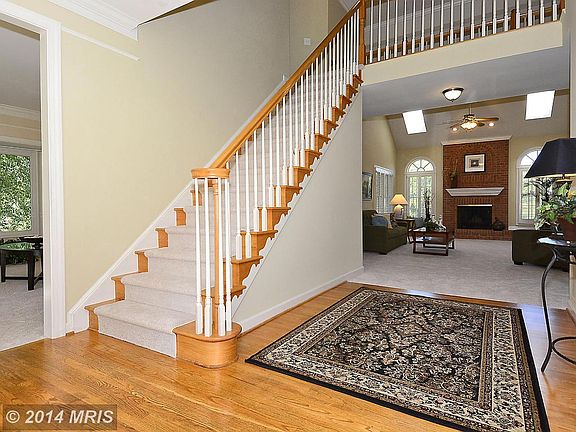 5th image of 5730 Avery Park Dr
