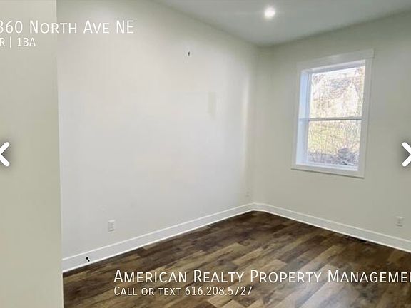 5th image of 1360 North Ave NE