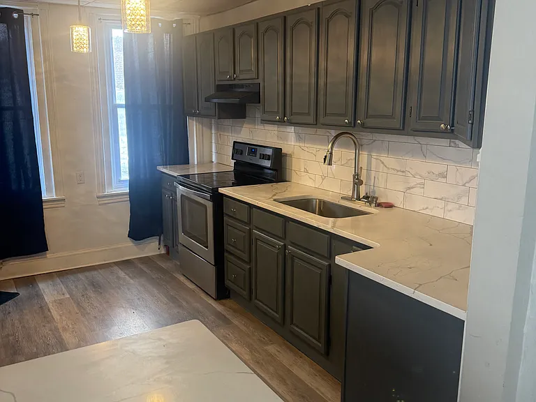 1024 Fillmore St #2 — Photo 8