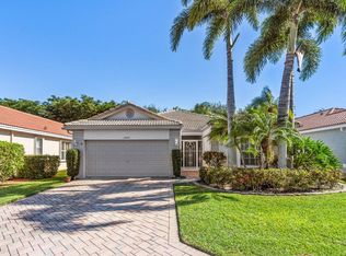 10403 Utopia Cir E, Boynton Beach, FL 33437