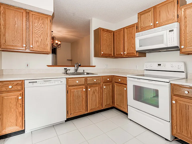 705 Lake Ave #6 — Photo 16