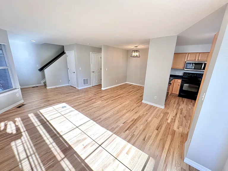12828 Jasmine St #F — Photo 11
