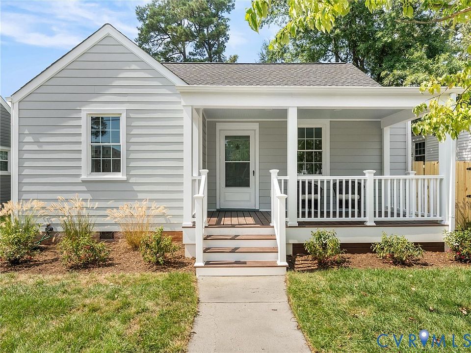1st image of 906 Maple Ave