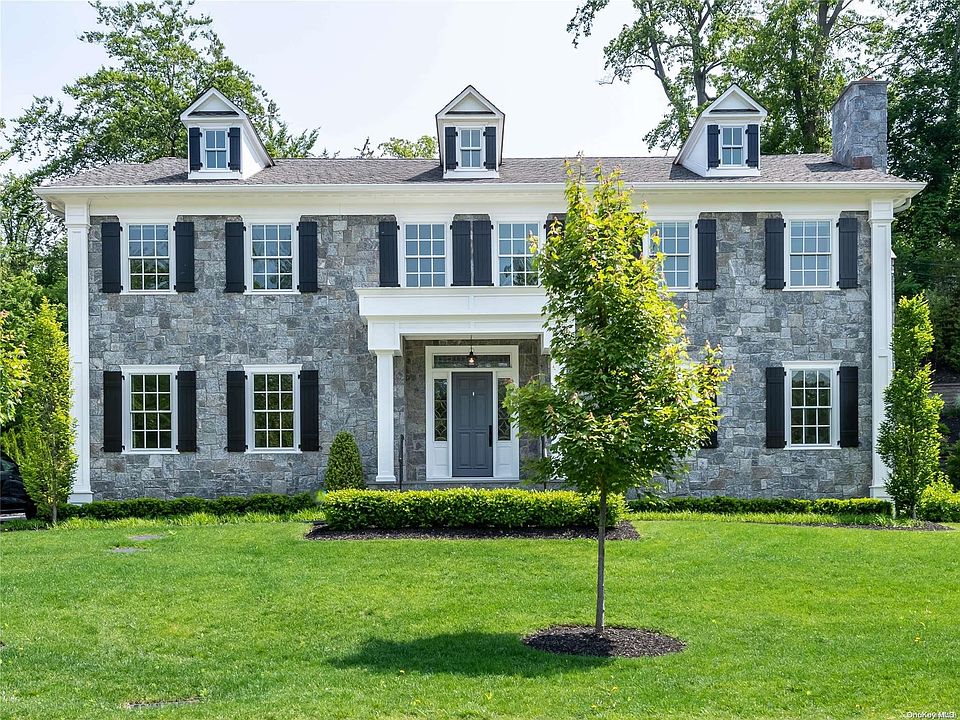 1st image of 122 Plymouth Court