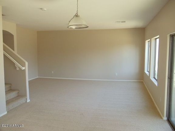 5th image of 8725 W Superior Ave