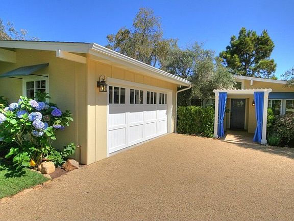 4th image of 2421 Selrose Ln