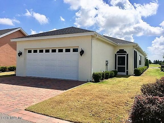 5th image of 10626 Grand Oaks Blvd