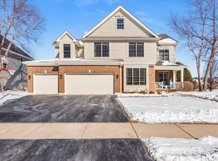 3N699 E Laura Ingalls Wilder Rd, St Charles, IL 60175