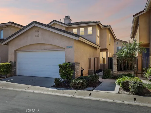 4460 Corte Arbusto, Camarillo, CA 93012