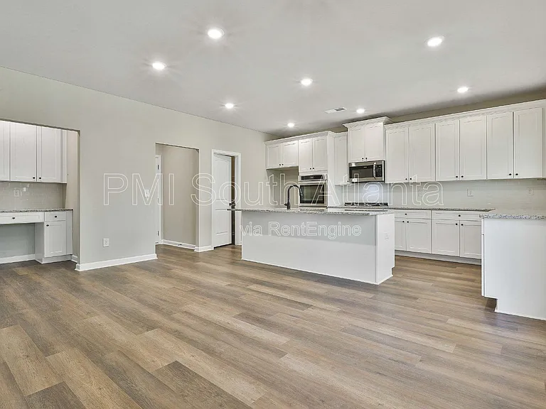 10 Singletree Ln — Photo 15