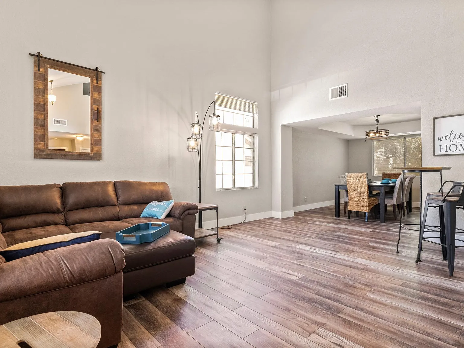 34 Stone Cress Dr — Photo 4