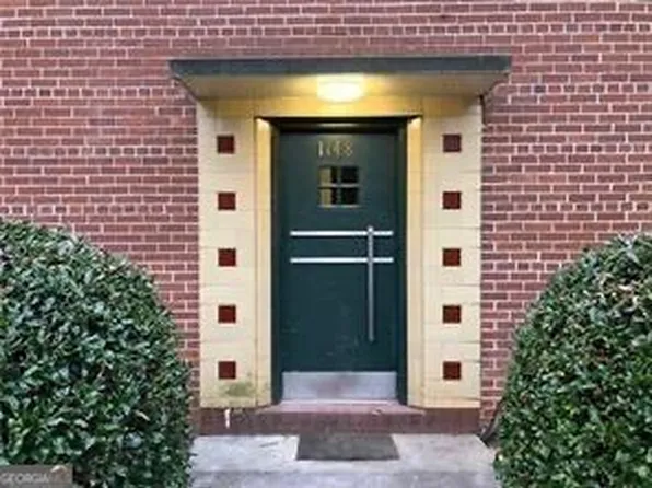 1148 Briarcliff Rd APT 1, Atlanta, GA 30306
