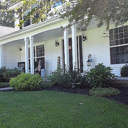 4th image of 13 Glenburnie Dr