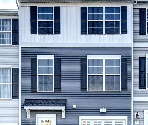 2nd image of 12431 Jackson Ave #13-1