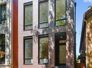 2248 N Wayne Ave, Chicago, IL 60614