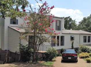 194 Shady Heights Rd, Hot Springs, AR 71901