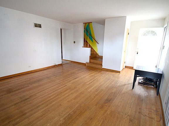 4th image of 7834 W Lawrence Ave Unit G