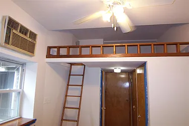 Rented by Susan Finkel, LREB