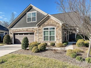 1918 Ealand Ct, Waxhaw, NC 28173