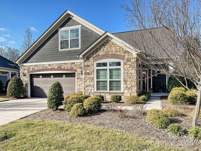 1918 Ealand Ct, Waxhaw, NC, 28173