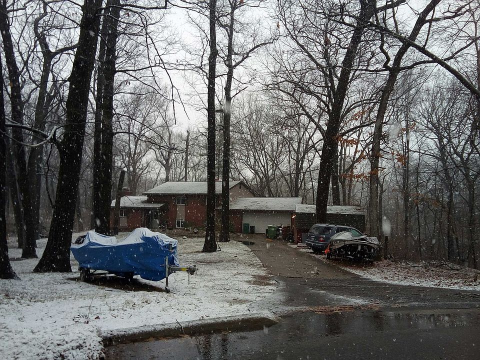 1st image of 1286 Westlake Woods Dr