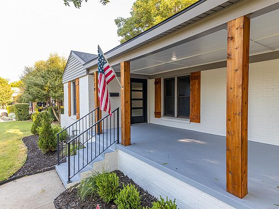 4th image of 3179 E 21st Pl