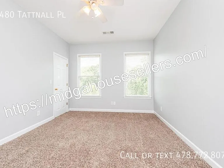 1480 Tattnall Pl — Photo 21