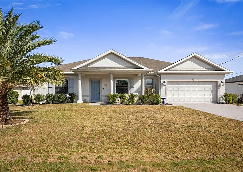1st image of 106 BIRCHWOOD DRIVE