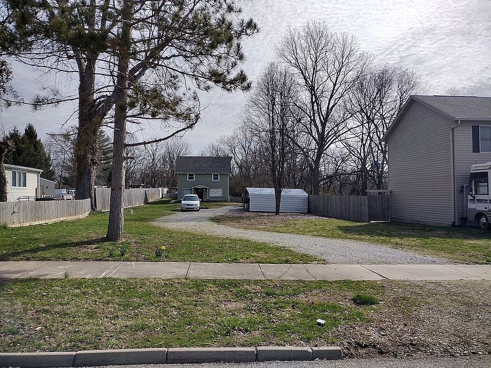 1st image of 897 S Home Ave