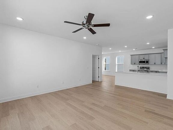 2nd image of 8965 James Creek Dr