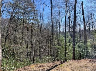 Christa Trl, Walland, TN 37886