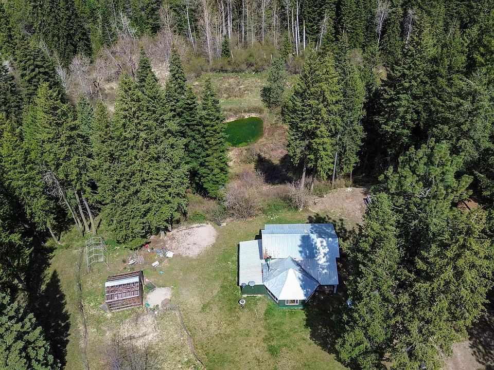 1st image of 4224C Grouse Creek Rd #C
