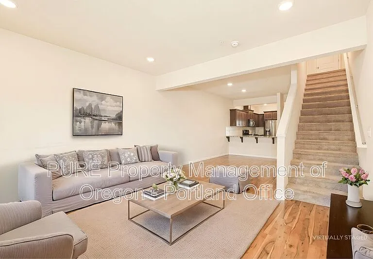 6714 NW 158th Ave — Photo 7